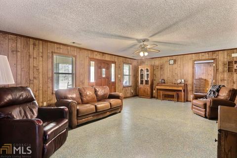764 High Bluff Rd, Rincon, GA 31326 photo 7
