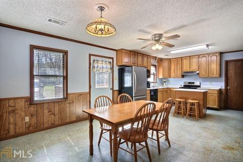 764 High Bluff Rd, Rincon, GA 31326 photo 14