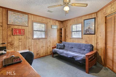 764 High Bluff Rd, Rincon, GA 31326 photo 20