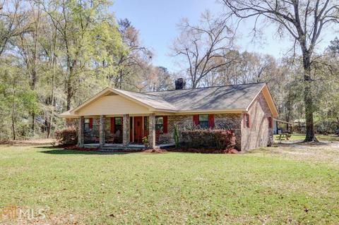 764 High Bluff Rd, Rincon, GA 31326 photo 2