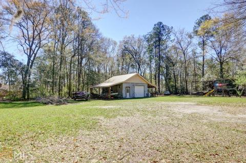 764 High Bluff Rd, Rincon, GA 31326 photo 25