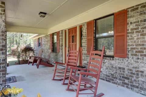 764 High Bluff Rd, Rincon, GA 31326 photo 3