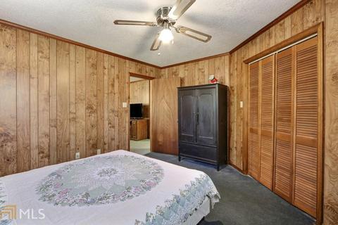 764 High Bluff Rd, Rincon, GA 31326 photo 19