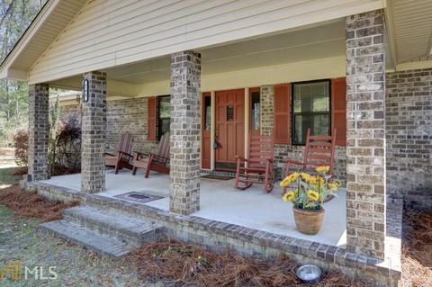 764 High Bluff Rd, Rincon, GA 31326 photo 4