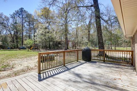 764 High Bluff Rd, Rincon, GA 31326 photo 29