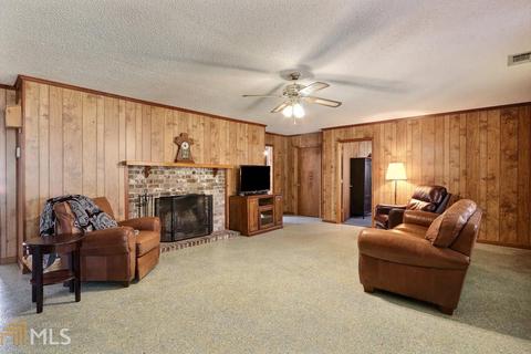 764 High Bluff Rd, Rincon, GA 31326 photo 5
