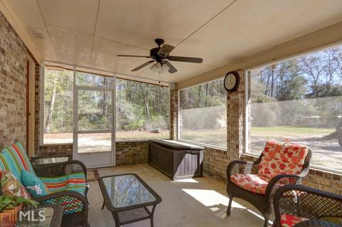 764 High Bluff Rd, Rincon, GA 31326 photo 23