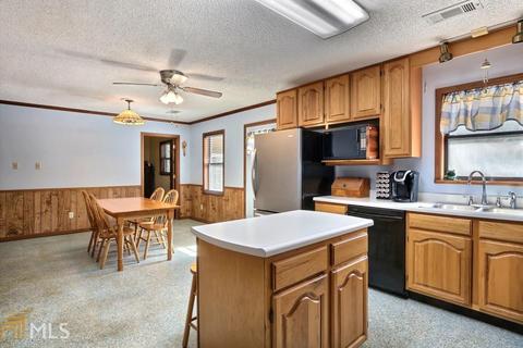 764 High Bluff Rd, Rincon, GA 31326 photo 10