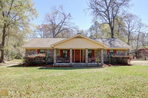 764 High Bluff Rd, Rincon, GA 31326 photo 1