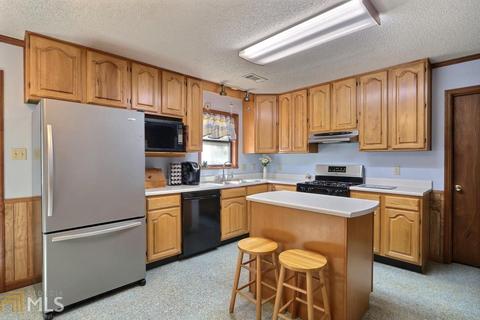 764 High Bluff Rd, Rincon, GA 31326 photo 9