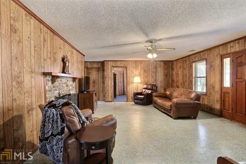 764 High Bluff Rd, Rincon, GA 31326 photo 8