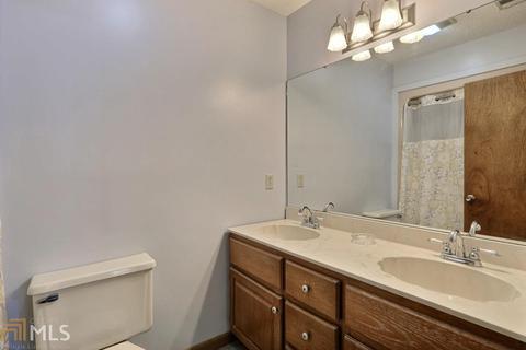 764 High Bluff Rd, Rincon, GA 31326 photo 21