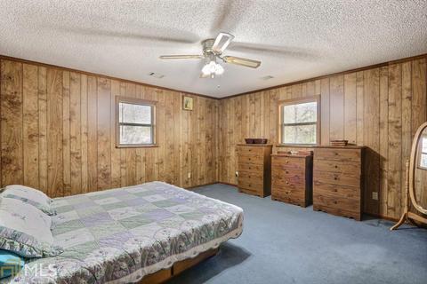 764 High Bluff Rd, Rincon, GA 31326 photo 15