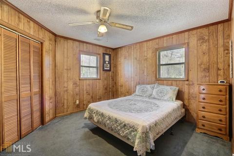 764 High Bluff Rd, Rincon, GA 31326 photo 18