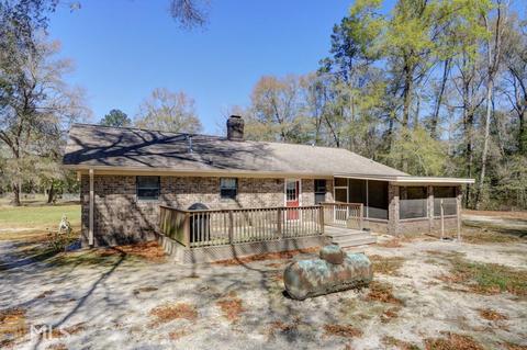764 High Bluff Rd, Rincon, GA 31326 photo 30