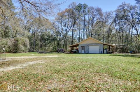 764 High Bluff Rd, Rincon, GA 31326 photo 28