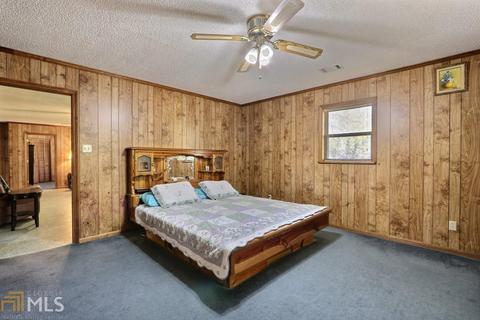 764 High Bluff Rd, Rincon, GA 31326 photo 16