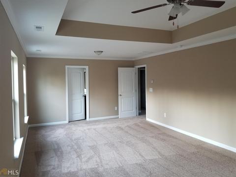 2498 Quincy Loop, Fairburn, GA 30213 photo 15