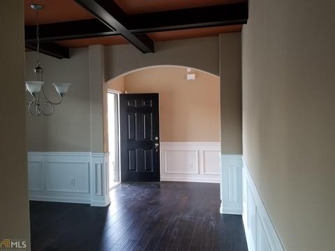 2498 Quincy Loop, Fairburn, GA 30213 photo 11