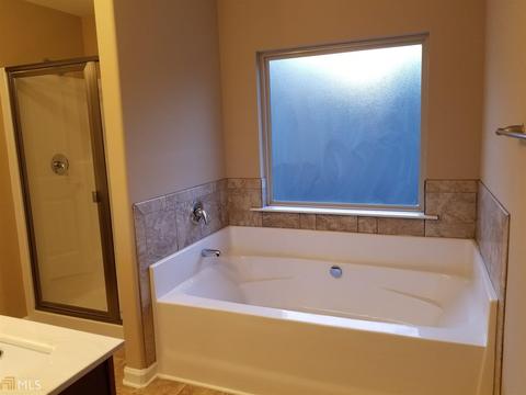 2498 Quincy Loop, Fairburn, GA 30213 photo 17