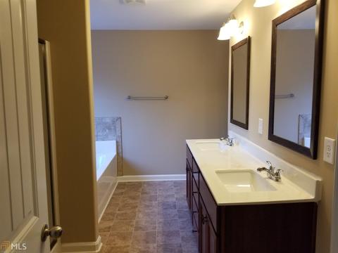 2498 Quincy Loop, Fairburn, GA 30213 photo 16