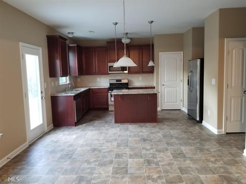 2498 Quincy Loop, Fairburn, GA 30213 photo 7