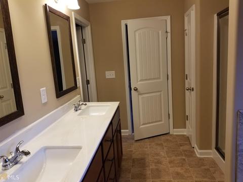 2498 Quincy Loop, Fairburn, GA 30213 photo 20