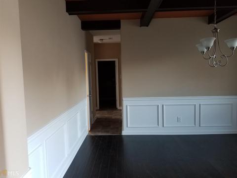 2498 Quincy Loop, Fairburn, GA 30213 photo 4