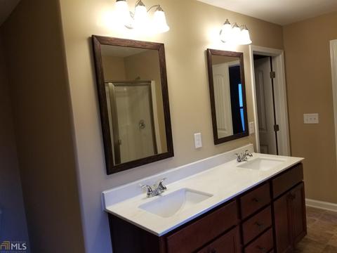 2498 Quincy Loop, Fairburn, GA 30213 photo 19