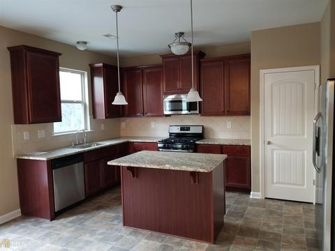 2498 Quincy Loop, Fairburn, GA 30213 photo 10