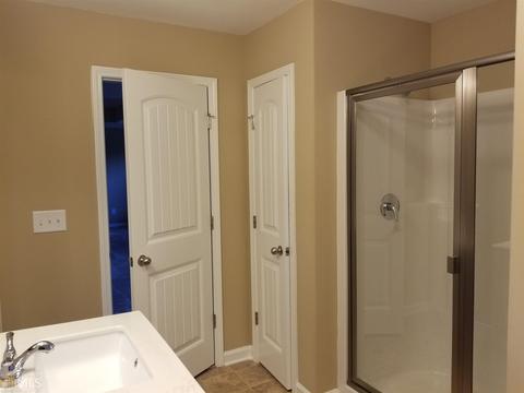 2498 Quincy Loop, Fairburn, GA 30213 photo 21