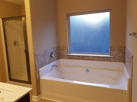 2498 Quincy Loop, Fairburn, GA 30213 photo 18