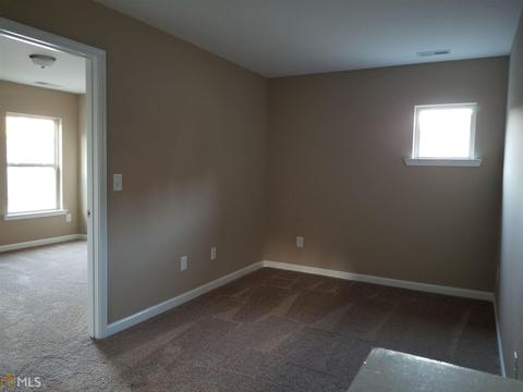 2498 Quincy Loop, Fairburn, GA 30213 photo 12