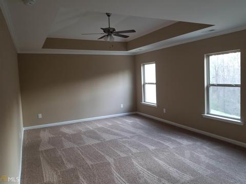 2498 Quincy Loop, Fairburn, GA 30213 photo 14