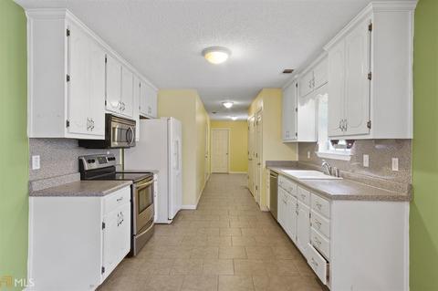2423 Highway 16, Jackson, GA 30233 photo 9