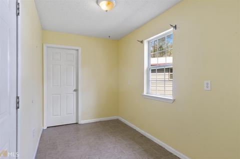 2423 Highway 16, Jackson, GA 30233 photo 12