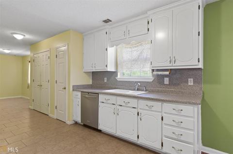 2423 Highway 16, Jackson, GA 30233 photo 10