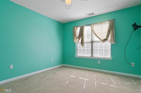 2423 Highway 16, Jackson, GA 30233 photo 18