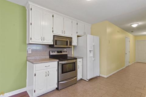2423 Highway 16, Jackson, GA 30233 photo 11