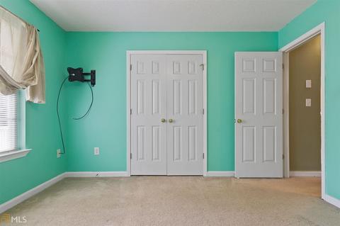 2423 Highway 16, Jackson, GA 30233 photo 19