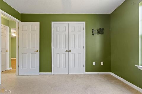 2423 Highway 16, Jackson, GA 30233 photo 16