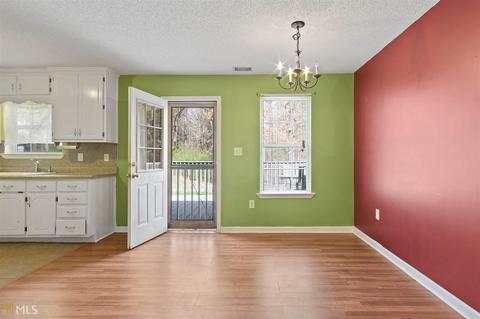 2423 Highway 16, Jackson, GA 30233 photo 8