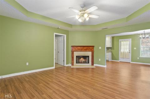 2423 Highway 16, Jackson, GA 30233 photo 7
