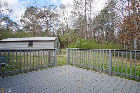 2423 Highway 16, Jackson, GA 30233 photo 3