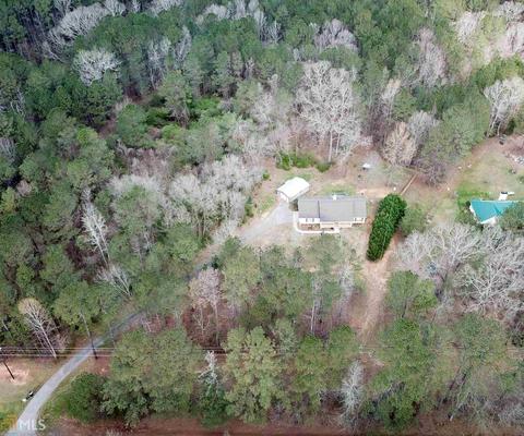 2423 Highway 16, Jackson, GA 30233 photo 5