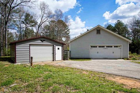 2423 Highway 16, Jackson, GA 30233 photo 2