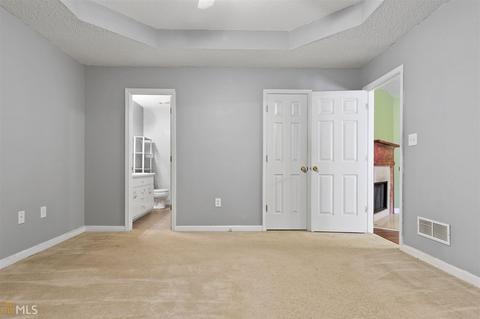 2423 Highway 16, Jackson, GA 30233 photo 13
