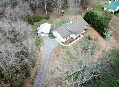 2423 Highway 16, Jackson, GA 30233 photo 4