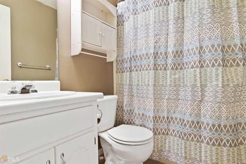 2423 Highway 16, Jackson, GA 30233 photo 20