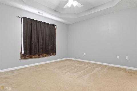 2423 Highway 16, Jackson, GA 30233 photo 14